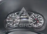 2019 Nissan PATHFINDER фото