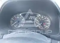 2019 Nissan PATHFINDER фото