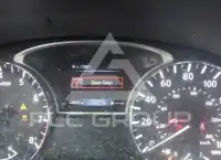 2019 Nissan PATHFINDER фото