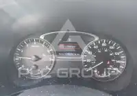 2019 Nissan PATHFINDER фото