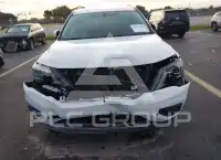 2019 Nissan PATHFINDER photo