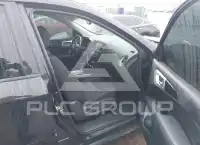 2019 Nissan PATHFINDER фото