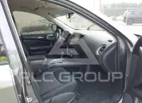 2019 Nissan PATHFINDER фото