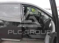 2019 Nissan PATHFINDER фото