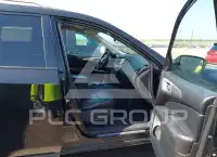 2019 Nissan PATHFINDER фото