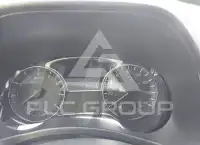 2019 Nissan PATHFINDER фото