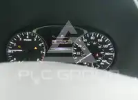 2019 Nissan PATHFINDER фото