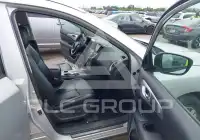 2019 Nissan PATHFINDER фото