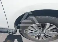 2019 Nissan PATHFINDER фото