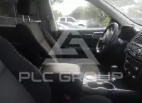 2019 Nissan PATHFINDER фото