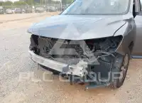 2019 Nissan PATHFINDER фото