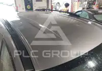 2019 Nissan PATHFINDER фото