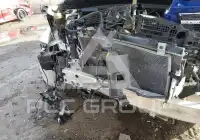 2019 Nissan PATHFINDER фото