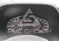 2019 Nissan PATHFINDER фото