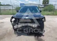 2019 Nissan PATHFINDER фото