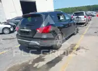 2019 Nissan PATHFINDER фото
