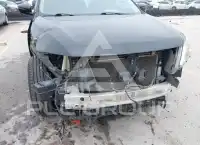 2019 Nissan PATHFINDER фото