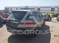 2019 Nissan PATHFINDER фото