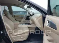 2019 Nissan PATHFINDER фото