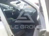 2019 Nissan PATHFINDER фото