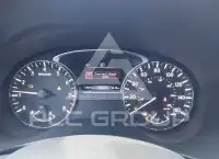 2019 Nissan PATHFINDER фото
