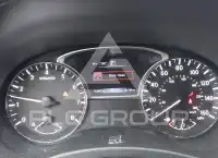 2019 Nissan PATHFINDER фото