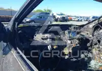 2019 Nissan PATHFINDER фото
