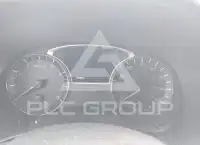 2019 Nissan PATHFINDER фото