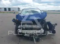 2019 Nissan PATHFINDER фото