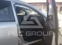 2019 Nissan PATHFINDER фото