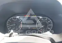 2019 Nissan ALTIMA photo