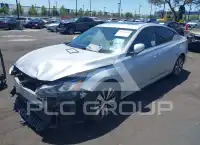 2019 Nissan ALTIMA photo