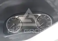 2019 Nissan ALTIMA photo