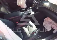 2019 Nissan ALTIMA фото