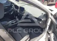 2019 Nissan ALTIMA photo