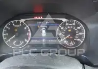 2019 Nissan ALTIMA фото