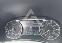 2019 Nissan ALTIMA photo
