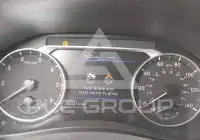 2019 Nissan ALTIMA photo