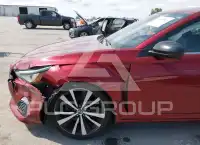 2019 Nissan ALTIMA фото