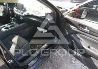 2019 Nissan ALTIMA photo