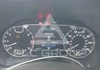2019 Nissan ALTIMA photo