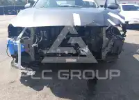 2019 Nissan ALTIMA фото