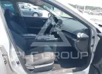 2019 Nissan ALTIMA photo