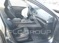 2019 Nissan ALTIMA фото