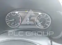 2019 Nissan ALTIMA photo