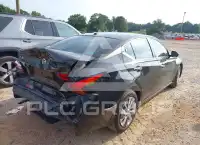 2019 Nissan ALTIMA фото