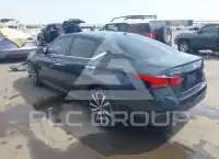 2019 Nissan ALTIMA photo