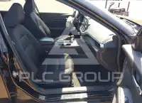 2019 Nissan ALTIMA фото