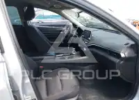 2019 Nissan ALTIMA фото
