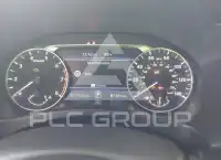 2019 Nissan ALTIMA photo